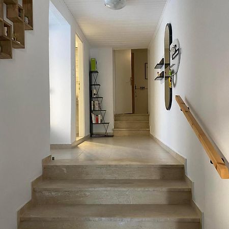 Ma Maison 나플리오 외부 사진