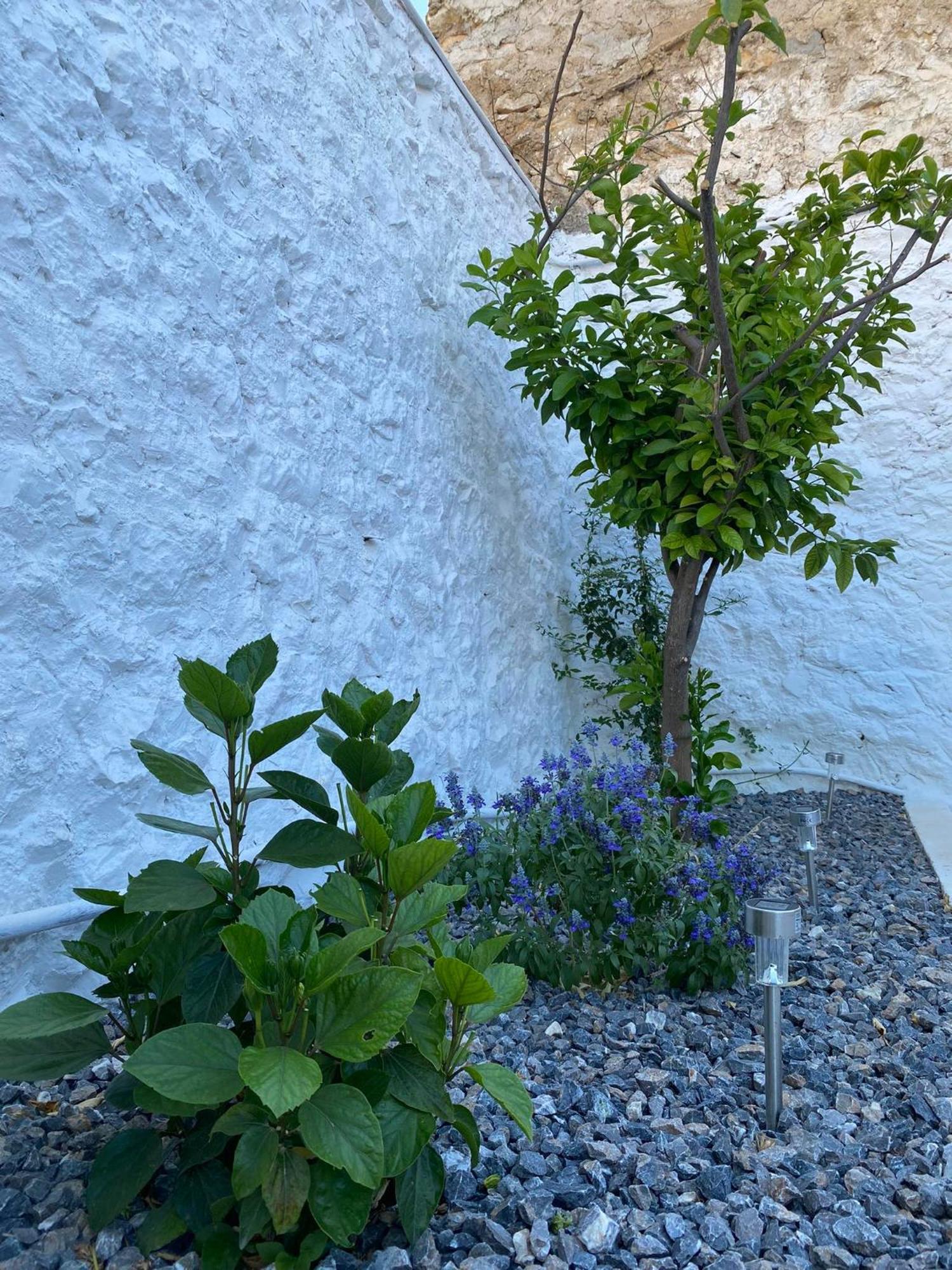 Ma Maison Nafplio 빌라 외부 사진