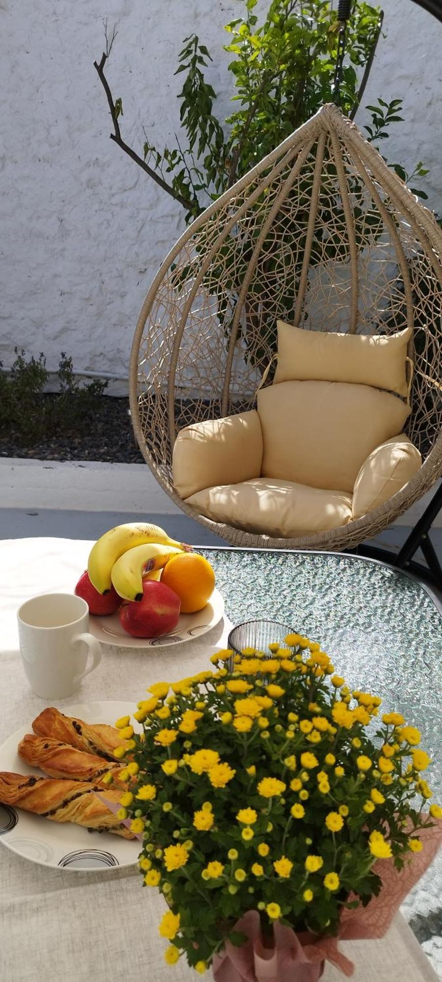 Ma Maison Nafplio 빌라 외부 사진